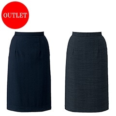 òۡں߸˸¤ꥢȥåȡۡ1ޤǥ᡼زġۥȥ EJ_51760 [EJ7꡼] [ǯ]ʸԲġ