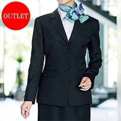 òۡں߸˸¤ꥢȥåȡۥ㥱å EJ_81050 [EJ2꡼] [ǯ]ʸԲġ