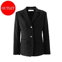 òۡں߸˸¤ꥢȥåȡۥ㥱å EJ_81150 [ǯ]ʸԲġ