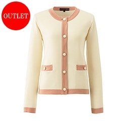 òۡں߸˸¤ꥢȥåȡۥ˥åȥ㥱å EJ_81670 ǥ [ǯ]ʸԲġ