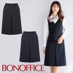 ��̳�� �ץ꡼�ĥ������� AS2337 BON OFFICE �ܥ󥪥ե��� �����������Բġ�