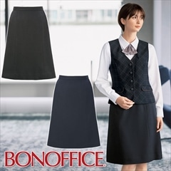 ��̳�� A�饤�󥹥����� AS2338 BON OFFICE �ܥ󥪥ե��� �����������Բġ�