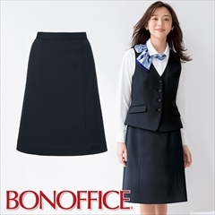 ��̳�� A�饤�󥹥����� AS2341 BON OFFICE �ܥ󥪥ե��� �����������Բġ�