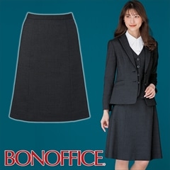 ��̳�� A�饤�󥹥����� AS2343 BON OFFICE �ܥ󥪥ե��� �����������Բġ�