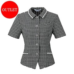 òۡں߸˸¤ꥢȥåȡۥС֥饦 EJ_2950 [EJ4꡼] [ղ]ʸԲġ