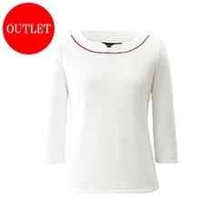 òۡں߸˸¤ꥢȥåȡۡ1ޤǥ᡼زġۼʬµåȥ EJ_01086 [EJ8꡼] [ղ]ʸԲġ