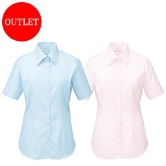 òۡں߸˸¤ꥢȥåȡۡ1ޤǥ᡼زġȾµ EJ_06100 [EJ11꡼] [ղ]ʸԲġ