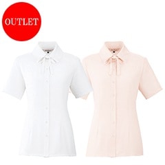 òۡں߸˸¤ꥢȥåȡۡ1ޤǥ᡼زġȾµ֥饦 EJ_06172 [EJ9꡼] [ղ]ʸԲġ