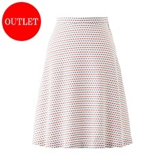 òۡں߸˸¤ꥢȥåȡۡ1ޤǥ᡼زġۥե쥢 EJ_56564 [EJ8꡼] [ղ]ʸԲġ