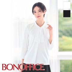 �ܥ���������ʬµ�˥å� BCK7108 BONOFFICE �ܥ󥪥ե��� �����������Բġ�