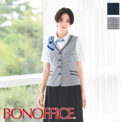 �٥��� AV1840 BONOFFICE �ܥ󥪥ե��� �����������Բġ�