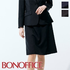 A�饤�󥹥����� AS2345 BON OFFICE �ܥ󥪥ե��� �����������Բġ�