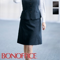 A�饤�󥹥����� AS2346 BON OFFICE �ܥ󥪥ե��� �����������Բġ�