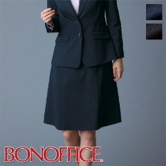 A�饤�󥹥����� AS2348 BON OFFICE �ܥ󥪥ե��� �����������Բġ�