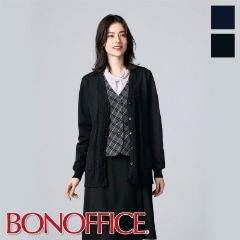 ǥ(󥰾) KK7126 BON OFFICE ܥ󥪥ե Բġ