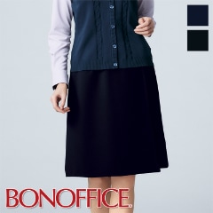 å AC3215 BON OFFICE ܥ󥪥ե Բġ