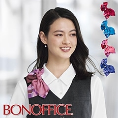 ե֥ BCA9119 BON OFFICE ܥ󥪥ե Բġ