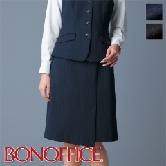 ���ߥ����ȥ�������(���󥰾�) AS2347 BON OFFICE �ܥ󥪥ե��� �����������Բġ�