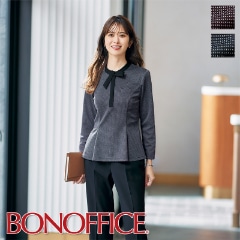 ¨ȯۥץ륪С AD8201 BON OFFICE ܥ󥪥ե