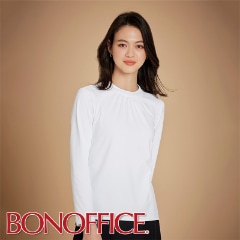 åͥåĹµ˥å BCK7109 BON OFFICE ܥ󥪥ե Բġ