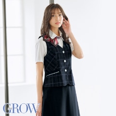 �٥��� GVEL-2302 GROW ������
