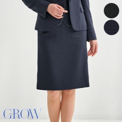�����ȥ������� GSKL-2355 GROW ������