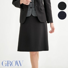 A�饤�󥹥����� GSKL-2354 GROW ������