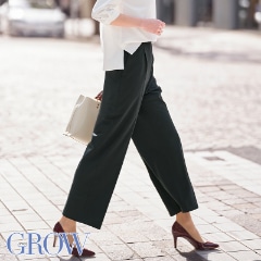 �ѥ�� GPAL-2361 GROW ������