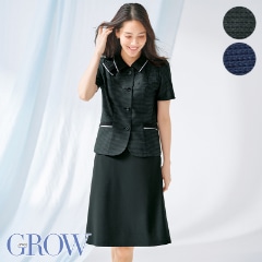 �����С��֥饦�� GOBL-2306 GROW ������
