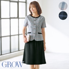 �����С��֥饦�� GOBL-2301 GROW ������