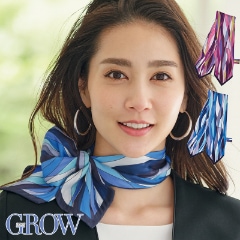 ���ġ���ܥ� GNTL-2369 GROW ������