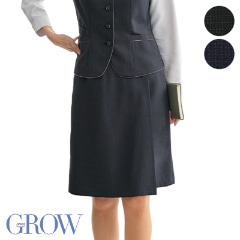 ������å� GCUL-2356 GROW ������