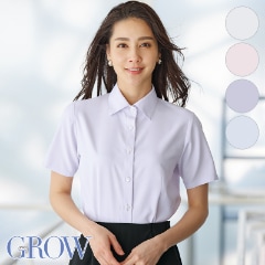 Ⱦµ�֥饦�� GBSL-2359 GROW ������