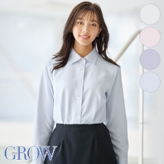 Ĺµ֥饦 GBLL-2358 GROW 