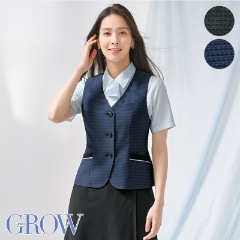 �٥��� GVEL-2307 GROW ������