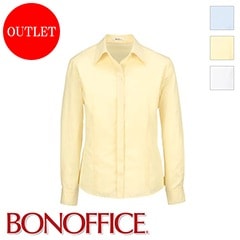 ���ò��ۡں߸˸¤ꥢ���ȥ�åȡۡ�1��ޤǥ᡼���زġ�����Ĺµ�֥饦�� BM_RB4200 [BONOFFICE �ܥ󥪥ե���] [��ǯ��]�����ʸ��Բġ�