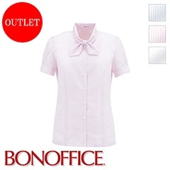 ���ò��ۡں߸˸¤ꥢ���ȥ�åȡۡ�1��ޤǥ᡼���زġ�Ⱦµ�֥饦���ʥ�ܥ󥿥��� BM_RB4528 [BONOFFICE �ܥ󥪥ե���] [BM_RB4133���꡼��] [�ղ���]�����ʸ��Բġ�