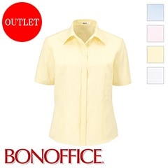 òۡں߸˸¤ꥢȥåȡۡ1ޤǥ᡼زġȾµ֥饦 BM_RB4600 [BONOFFICE ܥ󥪥ե] [BM_RB4200꡼] [ղ]ʸԲġ