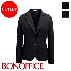 ��C�ۡ��ò��ۡں߸˸¤ꥢ���ȥ�åȡۻ�̳�� ���㥱�å� BM_AJ0229 [BONOFFICE �ܥ󥪥ե���] [BM_AJ0229���꡼��] [��ǯ��]�����ʸ��Բġ�