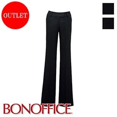 ���ò��ۡں߸˸¤ꥢ���ȥ�åȡۡ�1��ޤǥ᡼���زġۻ�̳�� �ѥ�� BM_AP6220 [BONOFFICE �ܥ󥪥ե���] [BM_AJ0229���꡼��] [��ǯ��]�����ʸ��Բġ�