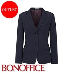 ��C�ۡ��ò��ۡں߸˸¤ꥢ���ȥ�åȡۻ�̳�� ���㥱�å� BM_AJ0231 [BONOFFICE �ܥ󥪥ե���] [BM_AJ0231���꡼��] [��ǯ��]�����ʸ��Բġ�