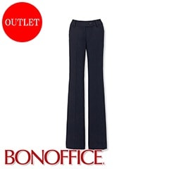 ���ò��ۡں߸˸¤ꥢ���ȥ�åȡۡ�1��ޤǥ᡼���زġۻ�̳�� �ѥ�� BM_AP6222 [BONOFFICE �ܥ󥪥ե���] [BM_AJ0231���꡼��] [��ǯ��]�����ʸ��Բġ�