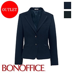 ��C�ۡ��ò��ۡں߸˸¤ꥢ���ȥ�åȡۻ�̳�� ���㥱�å� BM_AJ0234 [BONOFFICE �ܥ󥪥ե���] [BM_AJ0234���꡼��] [��ǯ��]�����ʸ��Բġ�