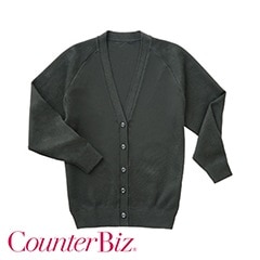 �����ǥ����� 9193 CounterBiz �����󥿡��ӥ�