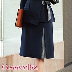 �������� 9861 CounterBiz �����󥿡��ӥ�