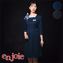 ���ԡ��� 62060 enjoie ���󥸥祢