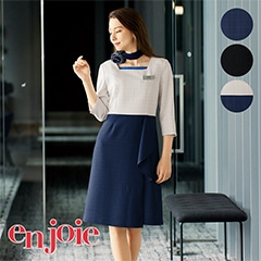 ���ԡ��� 62070 enjoie ���󥸥祢
