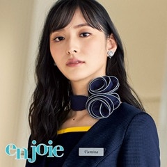 �������� OP181 enjoie ���󥸥祢