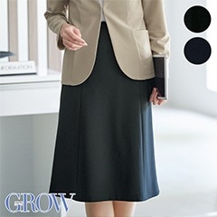 �ޡ��ᥤ�ɥ�������  GSKL-2402 GROW ������