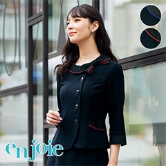 ��ʬµ�����С��֥饦��  26608 enjoie ���󥸥祢